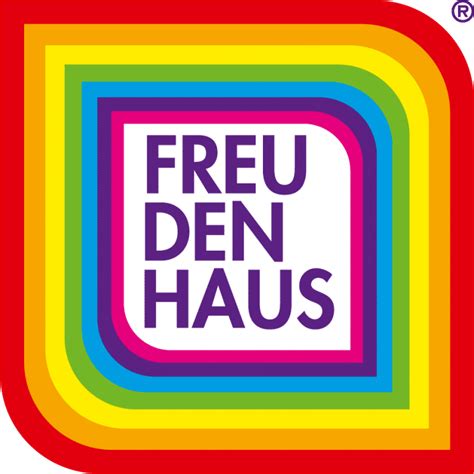 freudenhaus dortmund|Company .